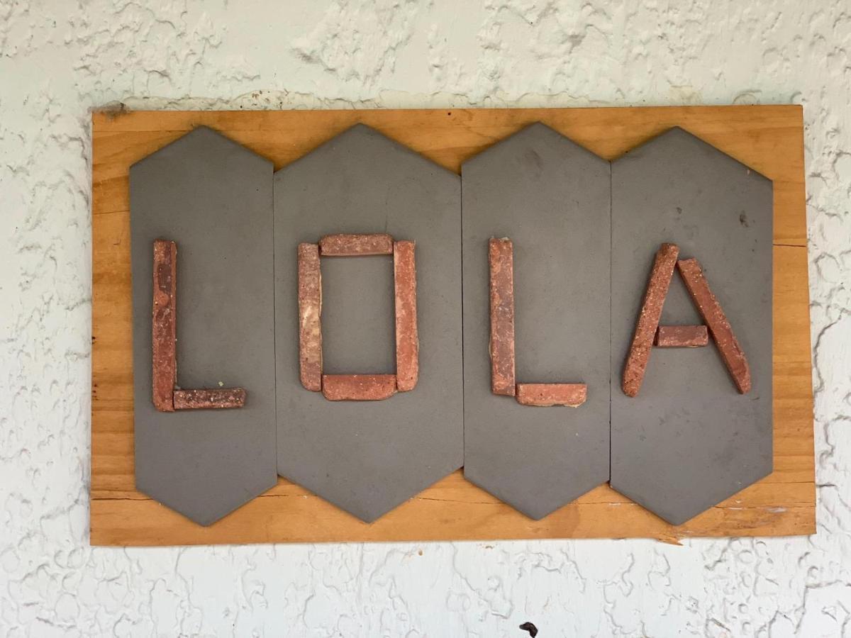 Lola House! Cozy Comfort, Prime Old Town Location Fort Collins Buitenkant foto